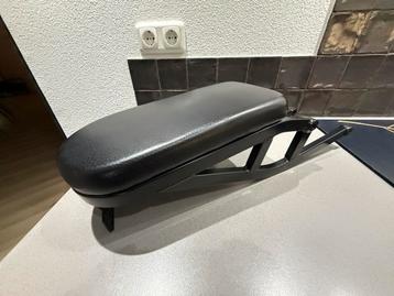 Fatebike v20 Pro Achterzitje nieuw beschikbaar voor biedingen