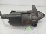 Startmotor van een Seat Leon, Auto-onderdelen, Motor en Toebehoren, Ophalen of Verzenden, 3 maanden garantie, Gebruikt, Seat