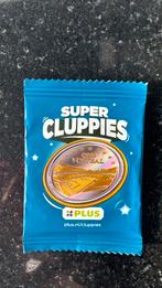 Super Cluppies - nr. 2 Plus, Plus, Ophalen of Verzenden