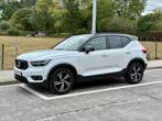 Volvo XC40 T3 Momentum - Aut. Led. Carplay., Auto's, 1500 cc, Particulier, 3 cilinders, SUV of Terreinwagen