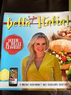 Sonja Bakker boeken, Boeken, Gezondheid, Dieet en Voeding, Ophalen of Verzenden, Zo goed als nieuw