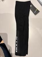 nieuw Bulls armwarmers maat xl, Fietsen en Brommers, Bulls, Nieuw, Ophalen of Verzenden, XL