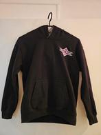Scouting Emmen hoodie kindermaat L 9/11, Kinderen en Baby's, Ophalen of Verzenden, Gebruikt, Jongen of Meisje, Trui of Vest