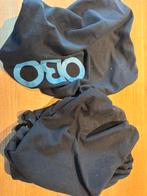 Obo zaalhoezen mt s legguards, Sport en Fitness, Hockey, Ophalen of Verzenden, Zo goed als nieuw, Kleding