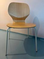 Eetkamerstoelen, Ophalen, Zo goed als nieuw, Vijf, Zes of meer stoelen