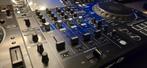 Pioneer XDJ-XZ incl Decksaver en UDG tas, Ophalen, Gebruikt, Dj-set, Pioneer