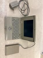 Macintosh PowerBook 100 - Compleet!, Computers en Software, Ophalen of Verzenden, Apple
