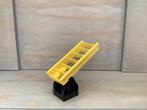 Duplo trap / ladder, Ophalen of Verzenden, LEGO System A/S, Product.compliance@LEGO.com, Aastvej 1, 7190 Billund, Denemarken