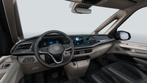 Volkswagen California Ocean 1.5 EHYBRID DSG 4MOTION 245PK, Volkswagen, Bus-model, Bedrijf, Hybride Elektrisch/Benzine
