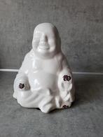 Boeddha beeldje, Verzamelen, Ophalen of Verzenden, Zo goed als nieuw