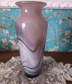 Prachtige vaas, Ophalen, Overige kleuren, Nieuw, Glas