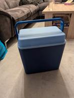 Gebruikte Koelbox - Prima staat!, Ophalen, Gebruikt, Koelelement