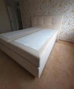 Bezorging is mogelijk 180 bij 210 swiss sense elektrisch bed, Huis en Inrichting, Slaapkamer | Boxsprings, 210 cm, Tweepersoons