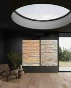 Piece of happiness & Colors of our lives, Ophalen of Verzenden