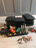 Fleischman racebaan, Overige merken, Ophalen of Verzenden, Elektrisch, Racebaan