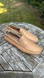 Prada driving shoes, Overige kleuren, Ophalen of Verzenden, Espadrilles of Moccasins, Prada