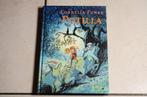 Pottila / Cornelia Funke, Ophalen of Verzenden, Zo goed als nieuw, Fictie algemeen