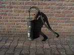 Waterpomp., Ophalen, Gebruikt, Overige typen