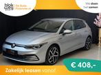 Volkswagen Golf 1.5 eTSI Style DSG | IQ LIGHT | € 23.990,0, 680 kg, 4 cilinders, 150 pk, Alcantara