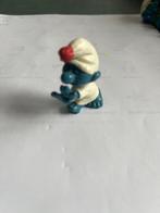 Verzameling Smurfen, Ophalen of Verzenden, Zo goed als nieuw, Verschillende Smurfen