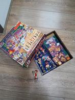 Efteling Het Grote Pardoes Spring en Spaar Spel, Verzamelen, Efteling, Ophalen of Verzenden, Gebruikt, Overige typen