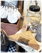 Ouderwetse punt smulzakjes, Collectie Ot en Sien,, Ophalen of Verzenden