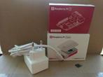 Raspberry PI 5 Beginners Kit, Computers en Software, Verzenden, Nieuw