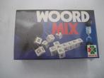 woord mix selecta, Ophalen, Nieuw, Selecta