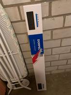 Bouwmaat Dorpel Hardsteen Donkergrijs 103x9x3cm - Nieuw, Ophalen, Nieuw