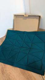Hangloose Baby Hangmat [Nieuw], Ophalen of Verzenden, Nieuw, Rechthoekig, Boxkleed