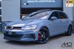 Volkswagen Golf 2.0 GTI TCR| 290pk| Pano| DCC| Full Options, 15 km/l, Gebruikt, 4 cilinders, 1984 cc