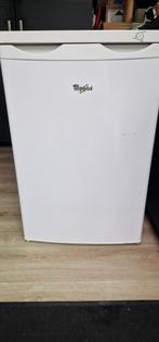 Vriezer, Witgoed en Apparatuur, Ophalen of Verzenden, Gebruikt, Minder dan 60 cm, 85 tot 120 cm