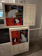 Kerst ijsberen voor buiten en binnen, Diversen, Kerst, Ophalen, Zo goed als nieuw