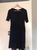 La Salle Amsterdam, Maat 38/40 (M), Blauw, Ophalen of Verzenden, Zo goed als nieuw