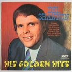 Ruil of koop Del Shannon Hit Golden Hits (LP DOT), Cd's en Dvd's, Vinyl | Rock, Gebruikt, Rock-'n-Roll, Ophalen of Verzenden, 12 inch