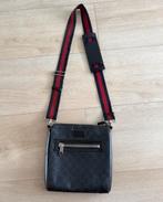 Gucci Crossbody Tas origineel, Overige merken, Minder dan 30 cm, Ophalen of Verzenden, Minder dan 25 cm