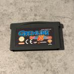 Gremlins Stripe vs Gizmo - Game Boy Advance GBA, Avontuur en Actie, Gebruikt, 1 speler, Ophalen of Verzenden