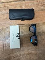 Chrome Hearts Vagillionaire II, Sieraden, Tassen en Uiterlijk, Overige merken, Zwart, Ophalen of Verzenden, Zo goed als nieuw