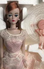 Porseleine Plantation Belle uit 1964, Verzamelen, Poppen, Ophalen, Zo goed als nieuw, Pop