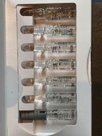 Babor Hydra Plus Ampullen - Nieuw!, Gehele gezicht, Wit, Nieuw, Ophalen of Verzenden