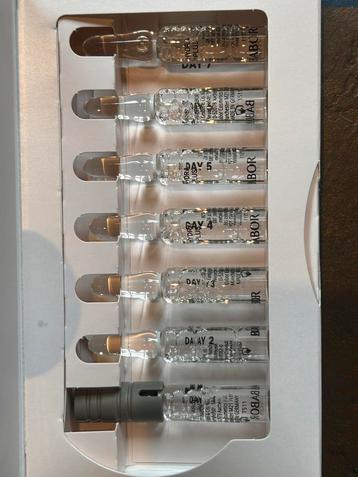 Babor Hydra Plus Ampullen - Nieuw! beschikbaar voor biedingen