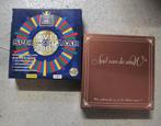 2x Spel van het Jaar 2007 Dvd versie & Spel van de Eeuw, Hobby en Vrije tijd, Gezelschapsspellen | Bordspellen, Een of twee spelers