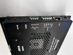 Crestron DM-RMC-4KZ-100-C, Ophalen of Verzenden, Zo goed als nieuw, Tv en Weergevers