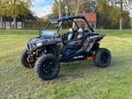 Zeer nette Polaris RZR 1000 XP EPS, Ophalen, Polaris, Info@polaris.com, NB