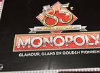 Monopoly glamour editie, Hobby en Vrije tijd, Gezelschapsspellen | Bordspellen, Nieuw, Ophalen of Verzenden