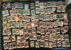 Verzameling Yu-Gi-Oh kaarten yu gi oh, Hobby en Vrije tijd, Gebruikt, Ophalen of Verzenden, Meerdere kaarten