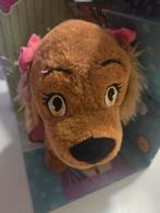 Lucy de Gehoorzame Puppy - Club Petz, Ophalen of Verzenden, Zo goed als nieuw, Hond