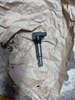Bobines volkswagen 1.4 tsi, Ophalen of Verzenden, Gebruikt, Volkswagen