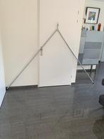 Mostert A stok 165 cm, Caravans en Kamperen, Ophalen of Verzenden, Zo goed als nieuw