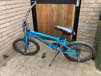 Crossfiets 20 inch, Ophalen of Verzenden, Gebruikt, Staal